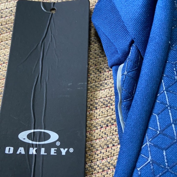 Oakley unisex gloves - Picture 6 of 10